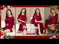 Exquisite Silk Pajamas & Nightgowns - Perfect Christmas Gifts for Women | SILKSILKY