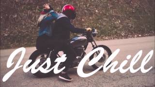 NEIKED Ft. Dyo - Sexual  (Armon X Grace Grundy Remix Cover)