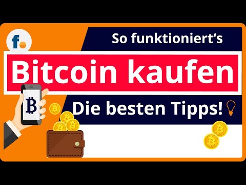 Best online trading platform for cryptocurrency best online broker platform kryptowährung welche kaufen 2020