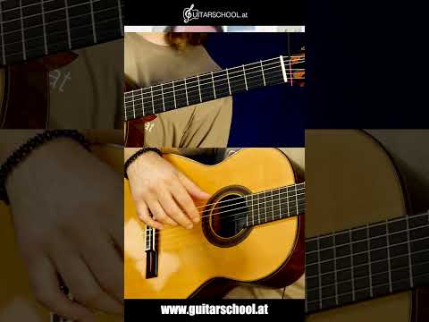 Sounds brilliant - any beginner can play it!