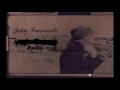 John Frusciante Ants Cassette Bonus Track