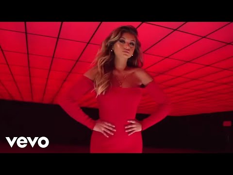 🎶 KorgStyle Life - Electric Love | New Euro Disco Style 💫