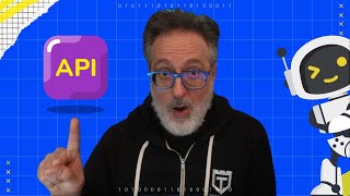 Download the video "Can BlazeMeter AI Write My API Tests For Me?"