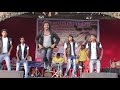 मुकेश माइकल का देश भक्ति डांस वीडियो Muk