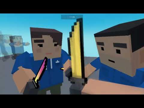 Block Strike Prodigy Dora Review