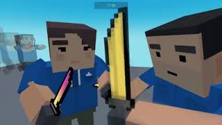 Block Strike Prodigy Dora Review!