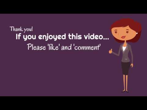 How do you say 'Jairo' in French?