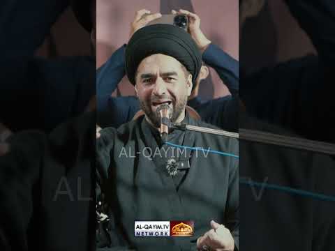 Hm Log Kis Liye Kehte Han Tabaruk.? || Jis Mein Barkat Ho Wo Tabaruk Or Langar | Ali Raza Rizvi 2024