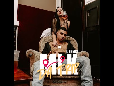 Otheus - Muleke da Trip (Clipe Oficial)