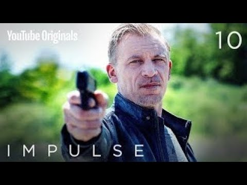 S2e10 Making Amends Impulse