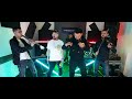 Jador Faima Oficial Video 2021 Live
