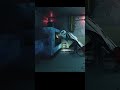 KILL HARLEY SAWYER with the GRINDER? - Poppy Playtime: Chapter 4