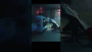 KILL HARLEY SAWYER with the GRINDER? - Poppy Playtime: Chapter 4