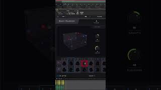 Download lagu Beat Panner - Stereo Mode 🎛️ mp3