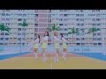 [MV] 이달의 소녀 1/3 (LOONA 1/3) "지금, 좋아해(Love&Live)"