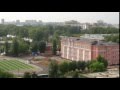 Школа 60 после ремонта 