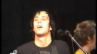 Stereogram - "Free"