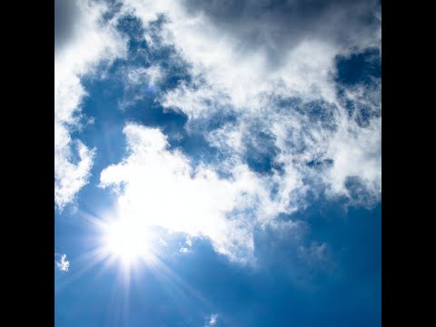 Video thumbnail 4K4es5sNThY