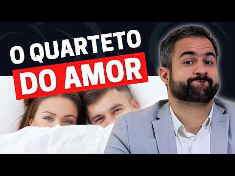 HOW TO INCREASE LIBIDO? | FOUR MEDICATIONS THAT CAN INCREASE YOUR LIBIDO (TWO ARE NATURAL)