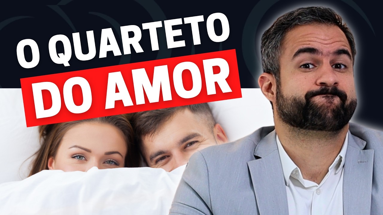 COMO AUMENTAR A LIBIDO? | QUATRO MEDICAÇÕES QUE PODEM AUMENTAR A SUA LIBIDO (DUAS SÃO NATURAIS)