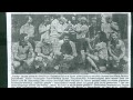 Harun Farocki Memorial Tasmania Bühne Und Sport