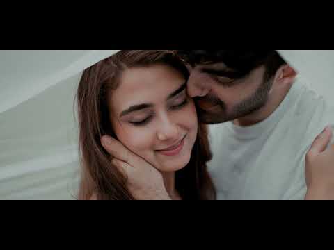 Wedding Photographer portfolio by Karan Malhotra Photography in Panipat - Photo 0