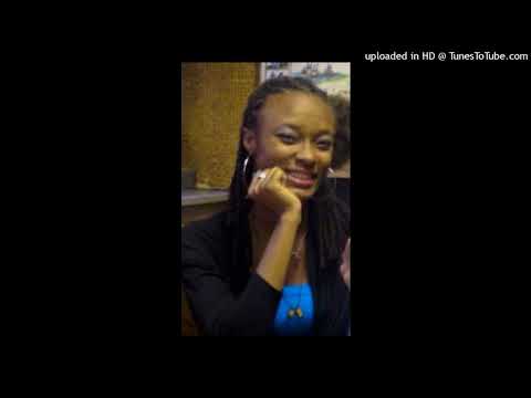 Do Something For Pan - Sache Alexander (Boogsie)