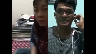 Download lagu Jangan tinggalkan aku mp3