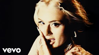 Download lagu Sarah Cothran - Cash Out mp3 Download lagu Sarah Cothran - Cash Out mp3
