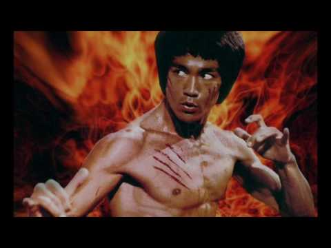 Glisten Valeting & Hull Mobile DJ video.