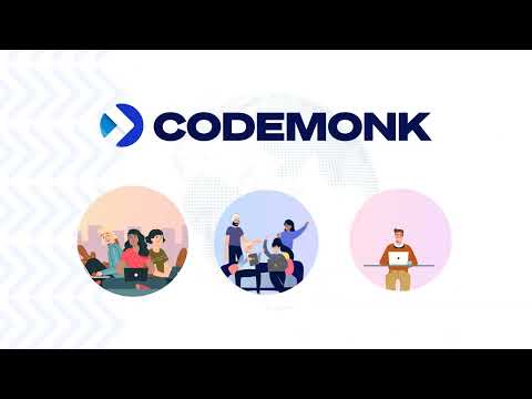 CodeMonk Teams Feature: Technical Teams on demand 