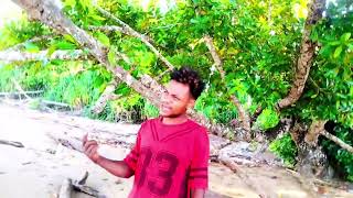 Download lagu Sa su relah_-_ achon × ommpy - (official music vidio) mp3 Download lagu Sa su relah_-_ achon × ommpy - (official music vidio) mp3