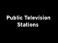 Sesame Street Old School Funding Credits 2007