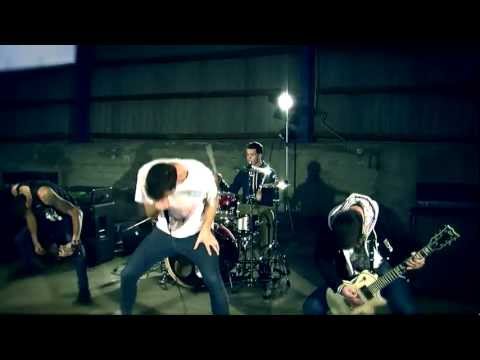 SEEDS OF BLOOD - Another Victim Of Abuse [OFFICIAL MUSIC VIDEO]
