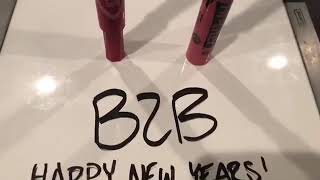 🤡Sams New Year Comp🤡