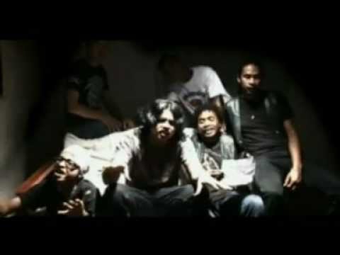 Te hiara-dia - Mage 4