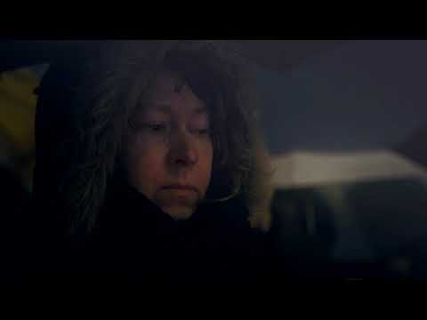 Fragment filmu "Dobra zmiana"