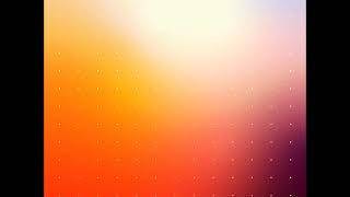 Satin Jackets - Just Like You (Audio)