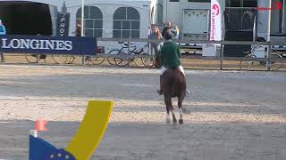 Video von Oak Grove's Zilzal
