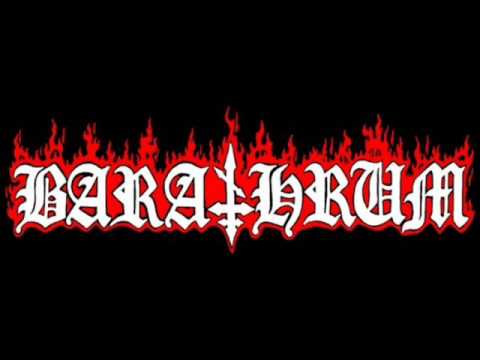 Leaving The World Of Mortals cover