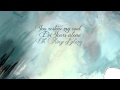 "King Of Glory" from All Sons & Daughters ...