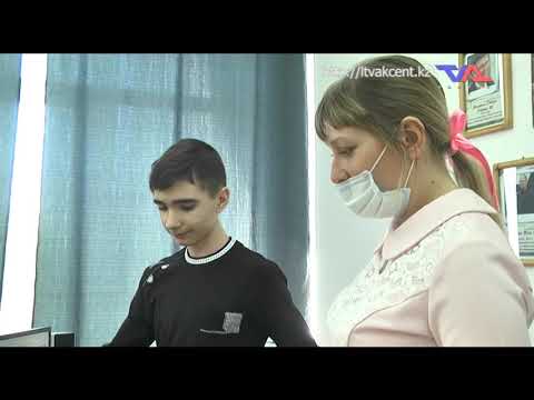 Выпуск программы "День" от 12 мая 2021г.