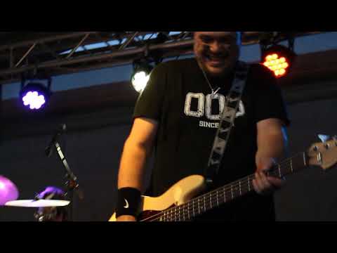 Youtube Video 4K5AcseQndY