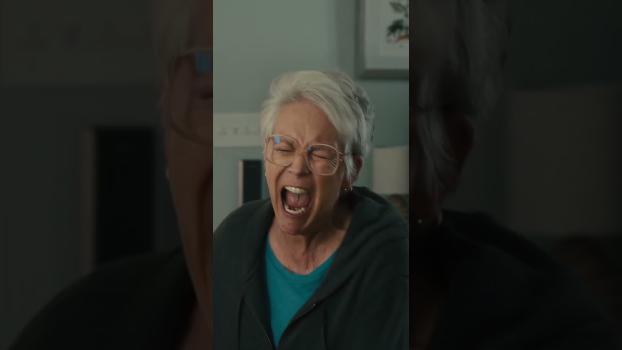 🗣️🗣️🗣️