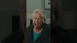 🗣️🗣️🗣️
