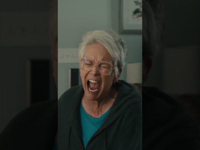 🗣️🗣️🗣️