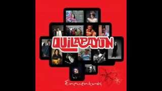 Quilapayún - Pájaros de fuego