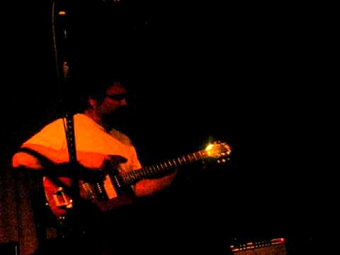 Derek Monypeny video