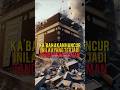 Ka Bah Akan Hancur Di Akhir Zaman Benarkah Tanda Kiamat Sudah Dekat Islamicreminder Feedshorts