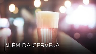 Miniatura do vídeo